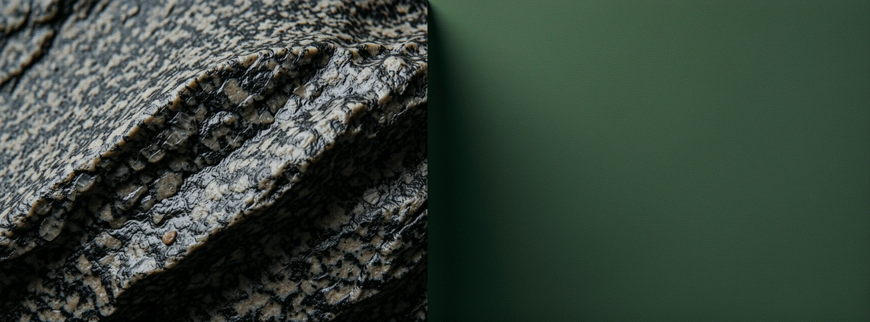 Granit Textur